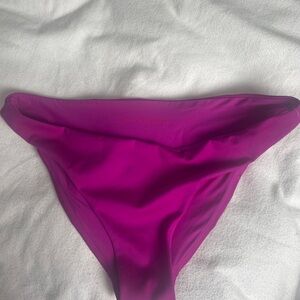 Left On Friday Wear To Bottom